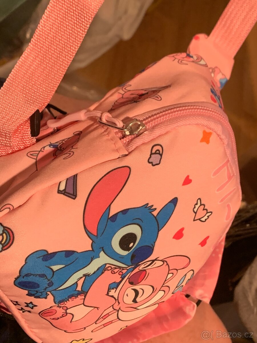 skvělý set ,... - 13