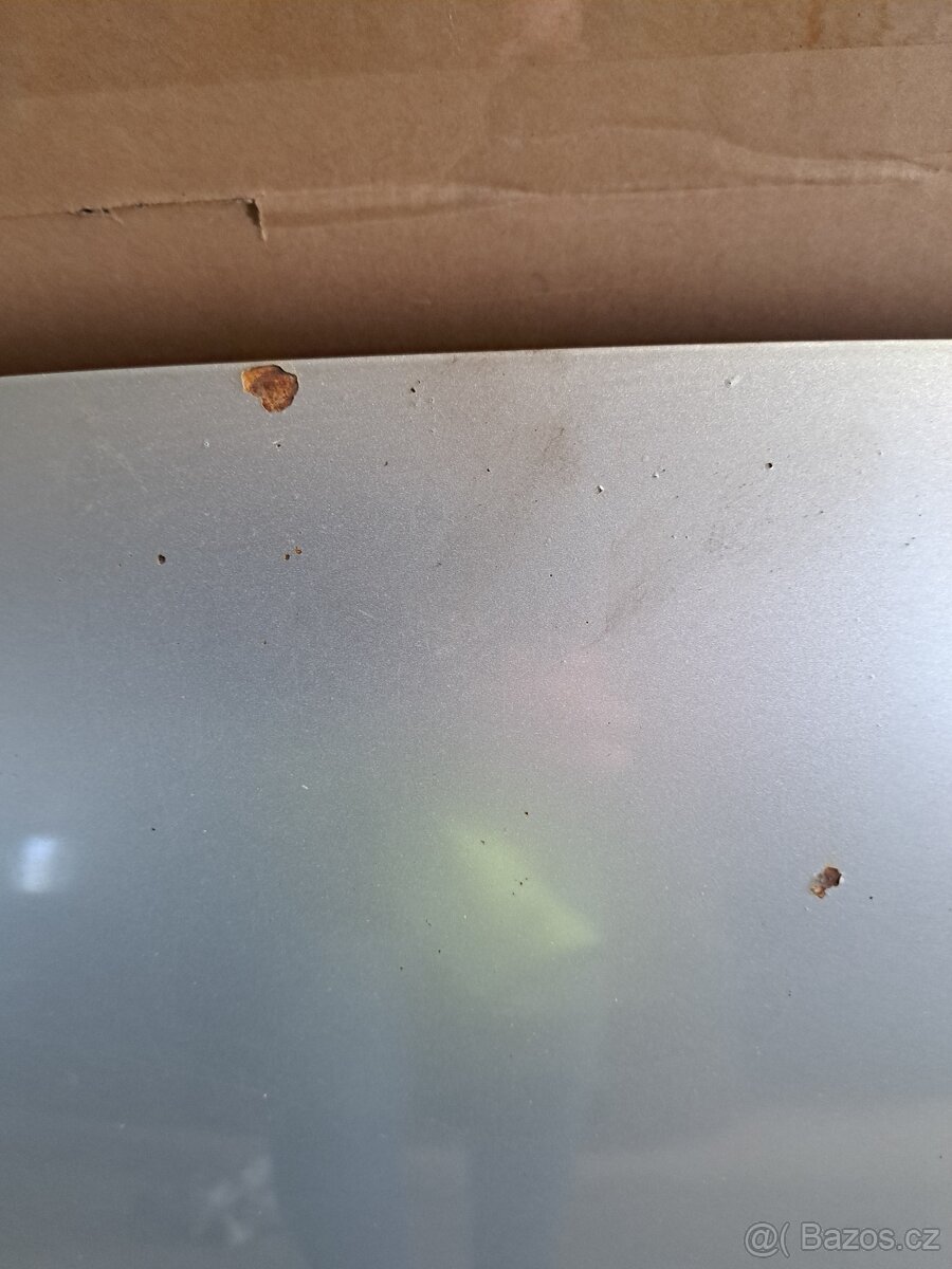 Díly z VW Caddy III r.v. 2004 - 2010 - 13