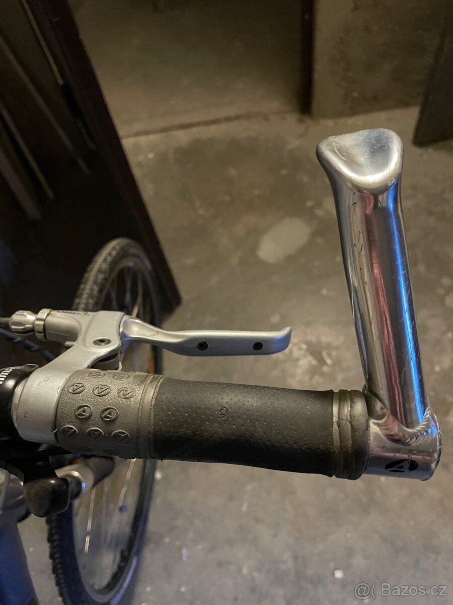 Kolo Author Reflex - 13