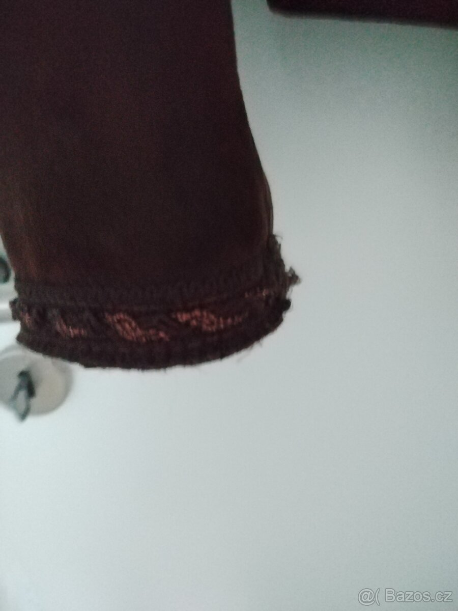 Nový berannì kabátek - 13