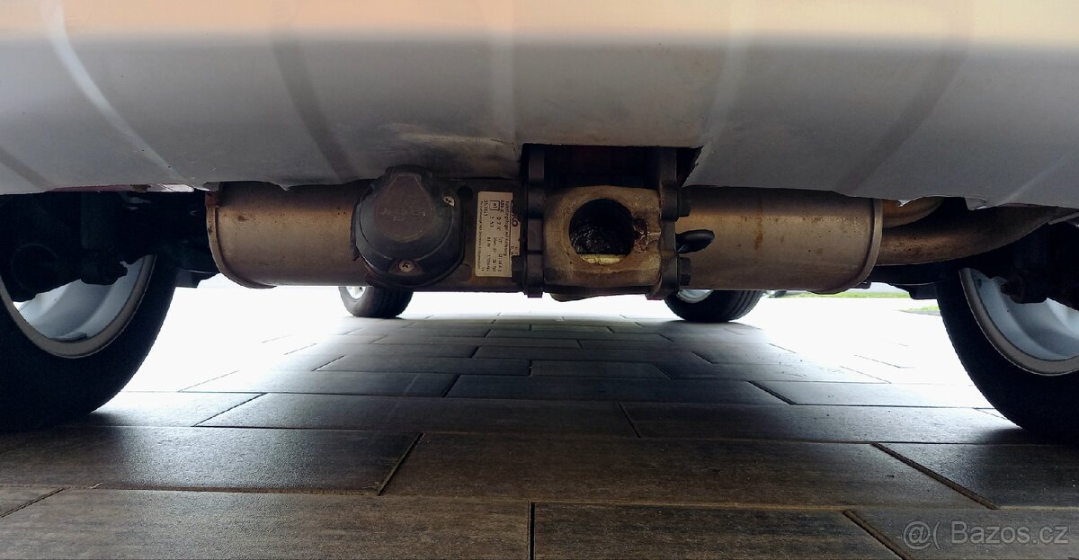 Suzuki SX4, 1.6,88kw,STYLE,2013 - 13