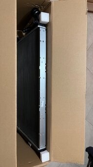 Peugeot 406 1.9 td Nová STK - 13