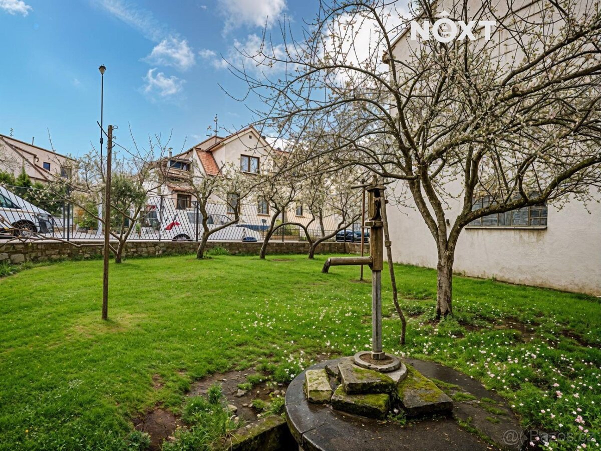 Prodej Rodinný dům, 160㎡ - 13