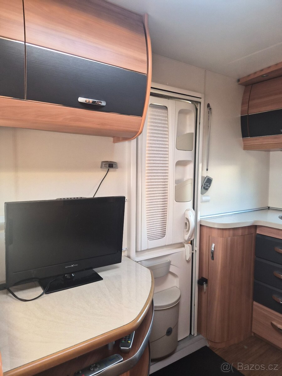 Karavan Hobby - 13