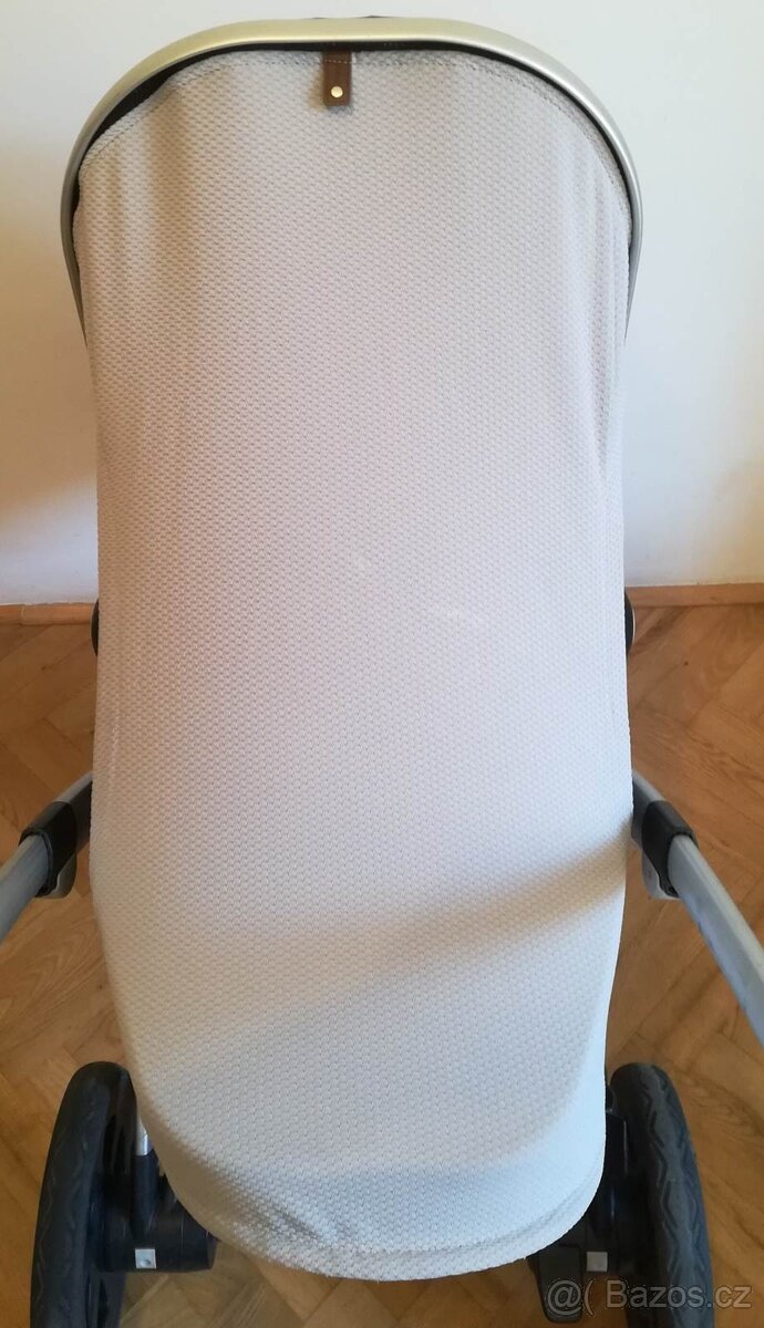 Kočárek skládací Joolz Geo - 13