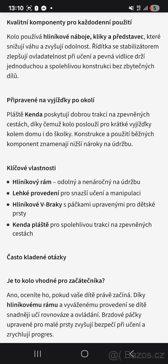 Kolo stuf - 13