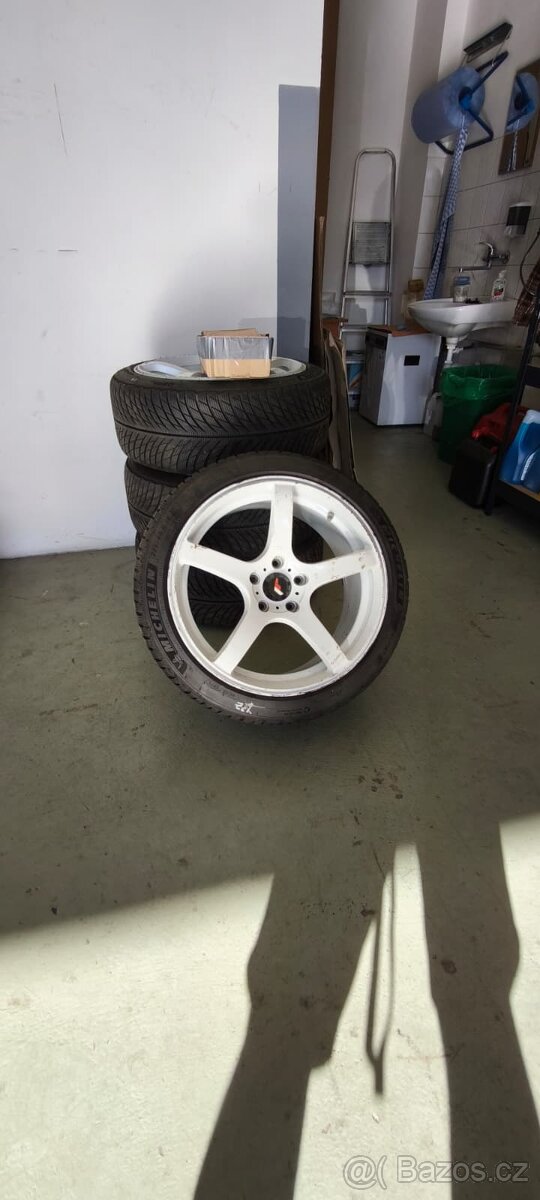 Toyota Yaris GR - 13