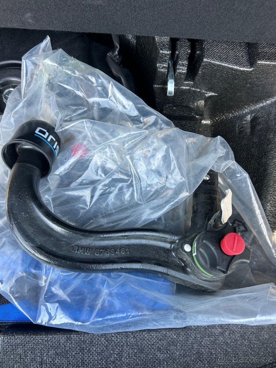 Mazda cx 5 - 13