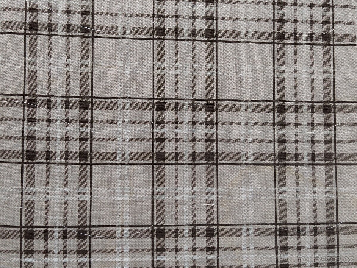 2 válendy "JACK" - 13