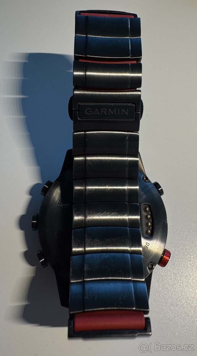 Garmin Marq Driver gen. 1 - 13