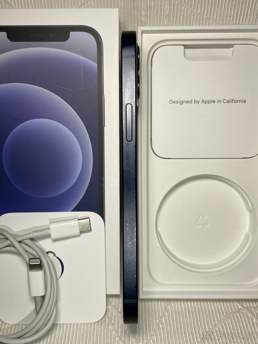 ✅iPhone 13, 256GB✅ - 13