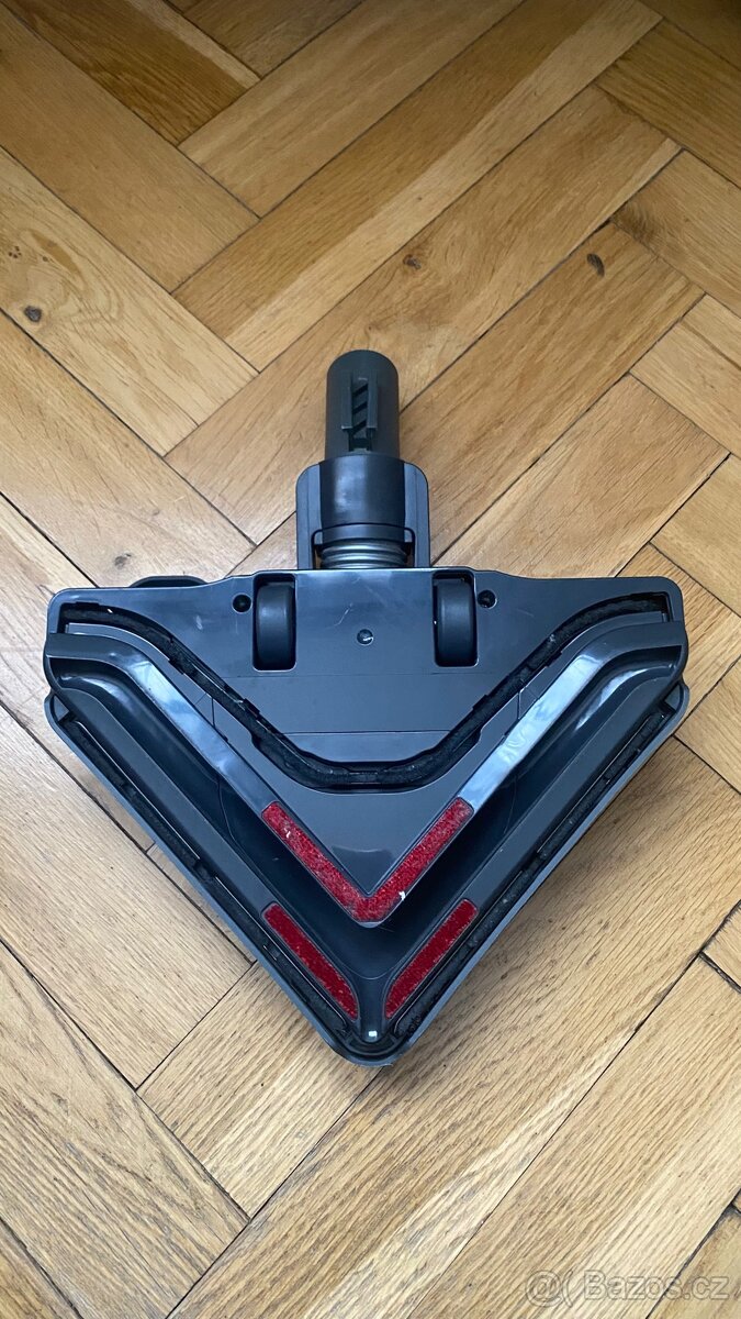 Rowenta Silence Force - 13