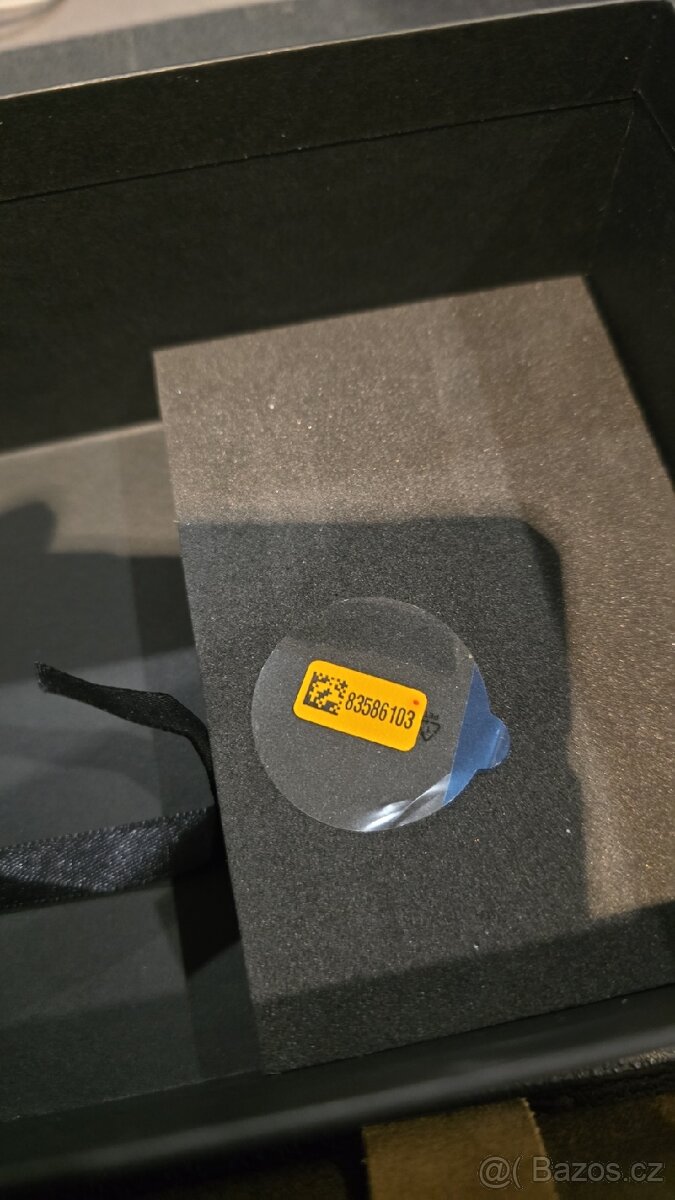 Omega Seamaster 300m Diver 007 Bond - 13