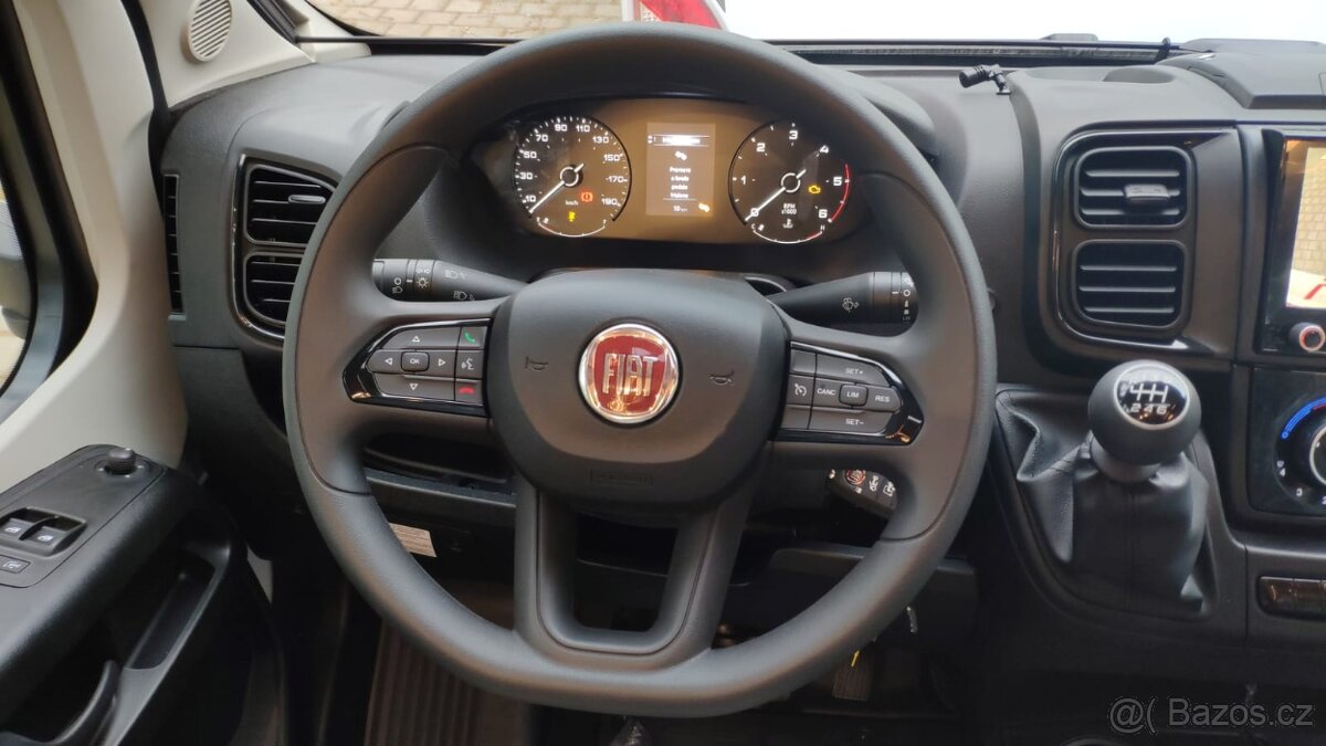 LAIKA KOSMO EMBLEMA 509 - 13