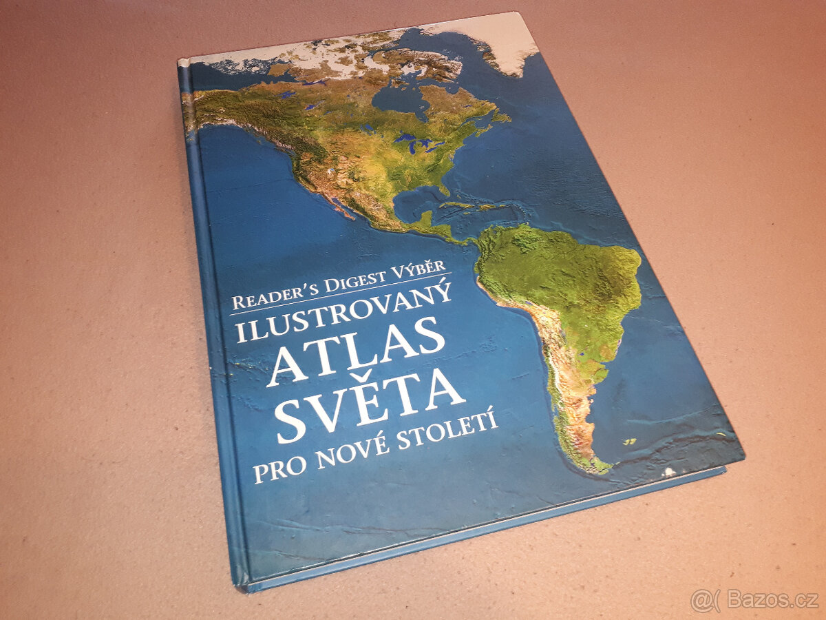 Auta, Skirim, hracky, hry, ufon, stavebnice, ruzne - 13