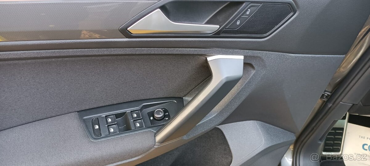 Volkswagen Tiguan 1.5 TSI, Join - 13