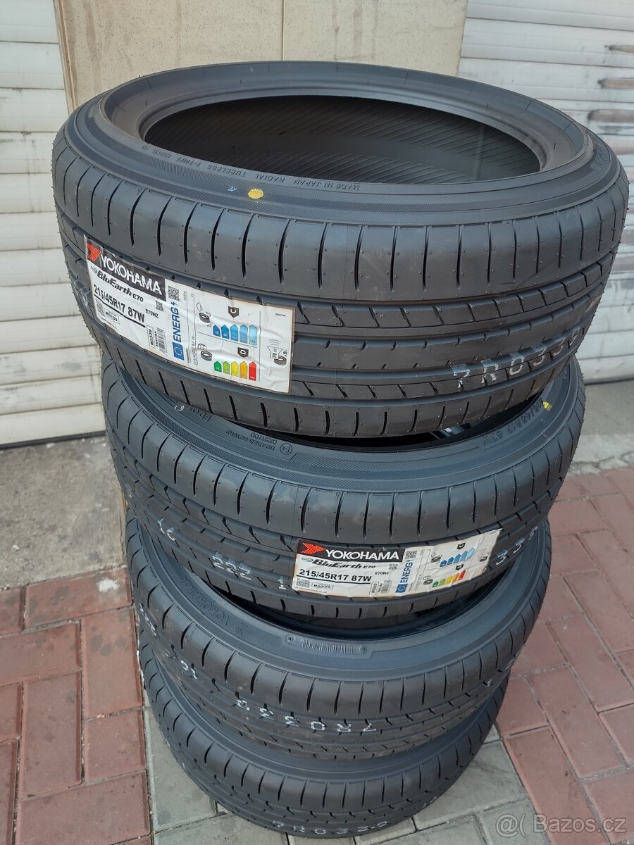 Lexus CT200h F Sport SERVIS 50t: new Kola,Pneu,Brzdy,Olej - 13