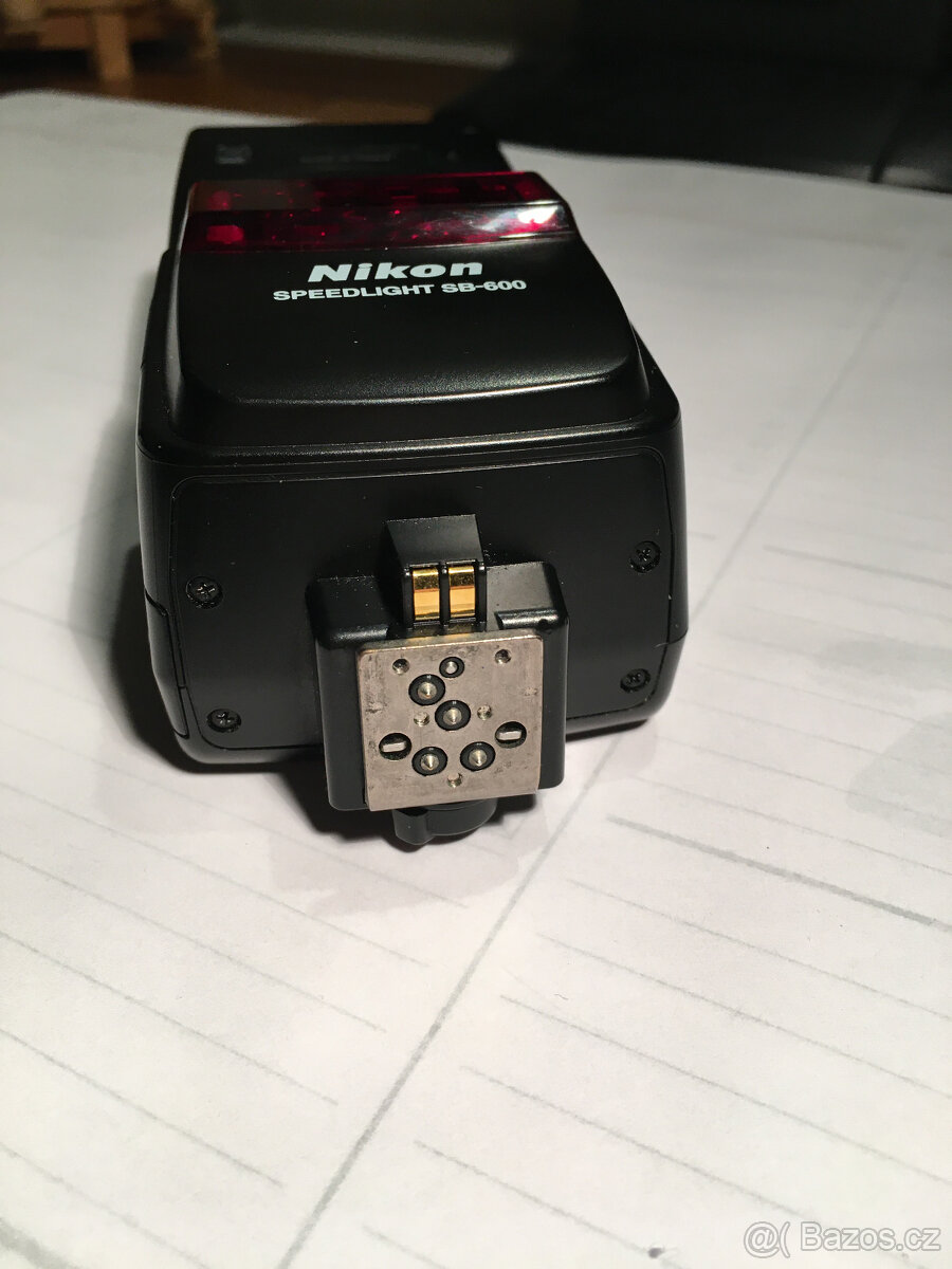 Foto_sada Nikon D7100 - 13