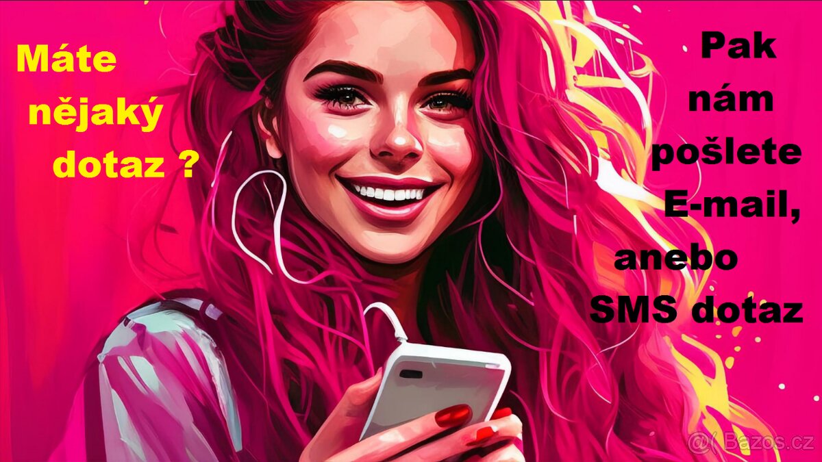 Ford Grand C-Max Titan 1,0i 125PS AAC Výhř AL 2PDC 8/13 - 13