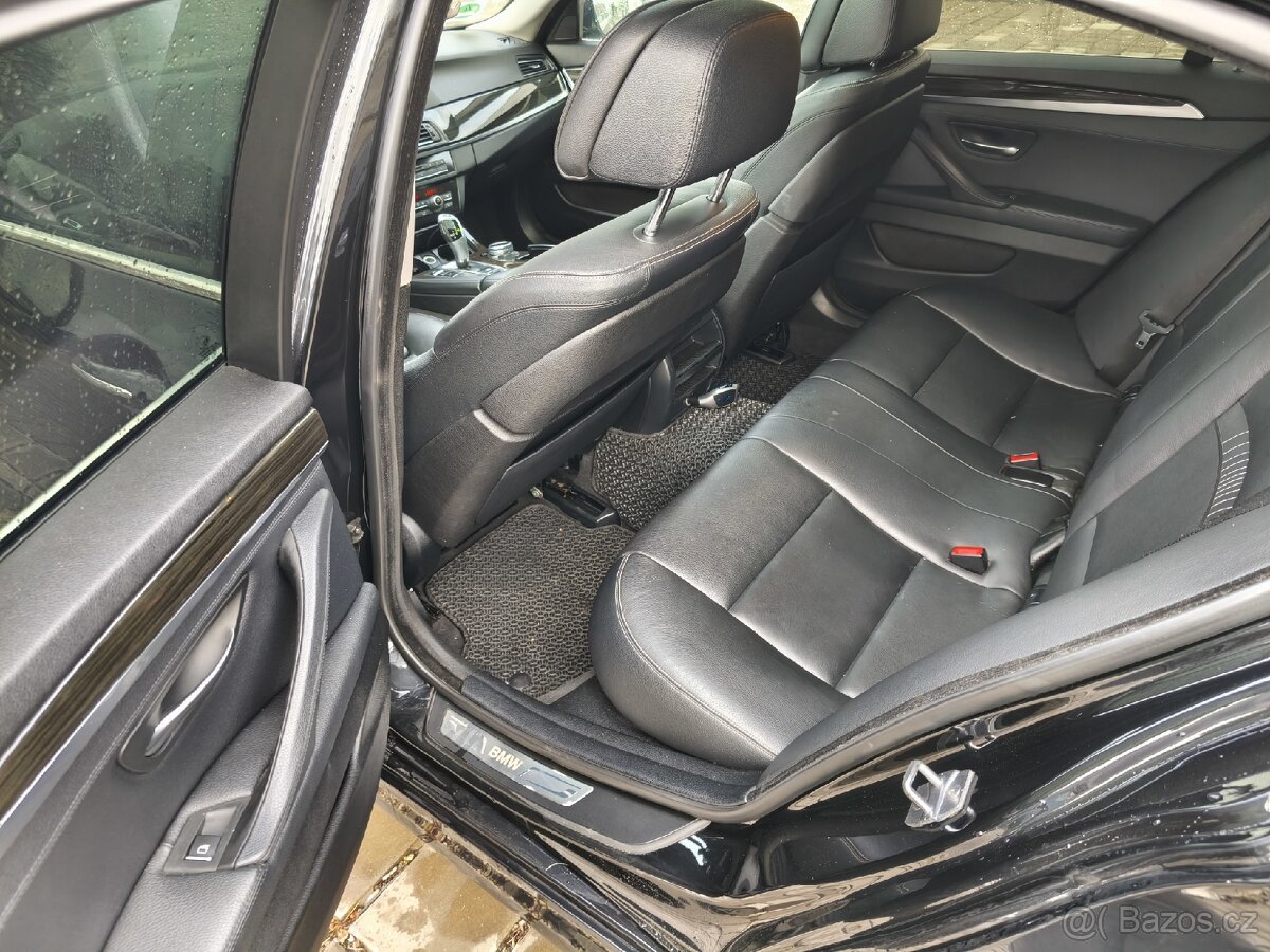 F10 👀👀👀 - 13