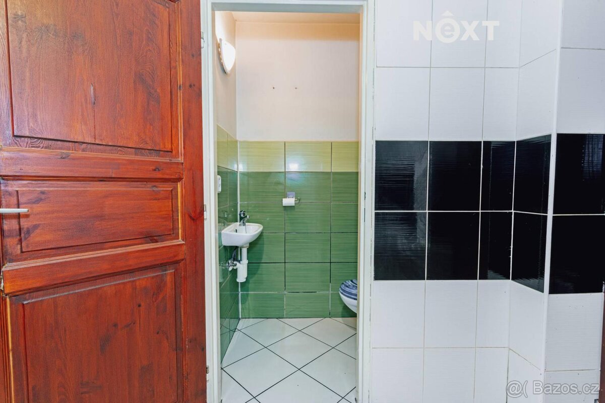 Prodej Rodinný dům, 200㎡ - 13