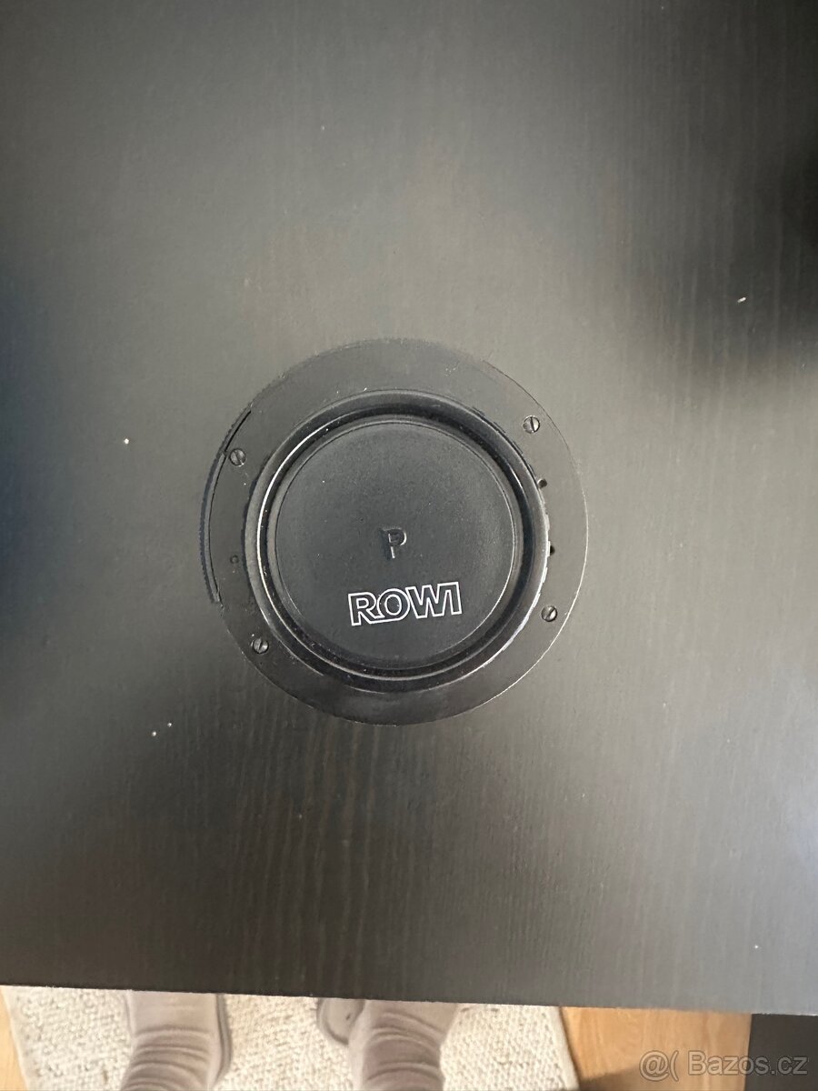 pentacon auto 4/200 mc 3105997 - 13