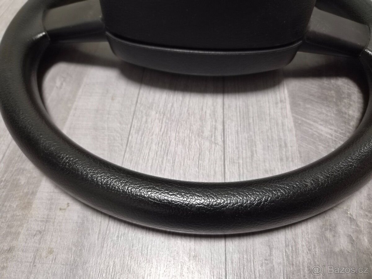 Volant Vw, top stav - 13