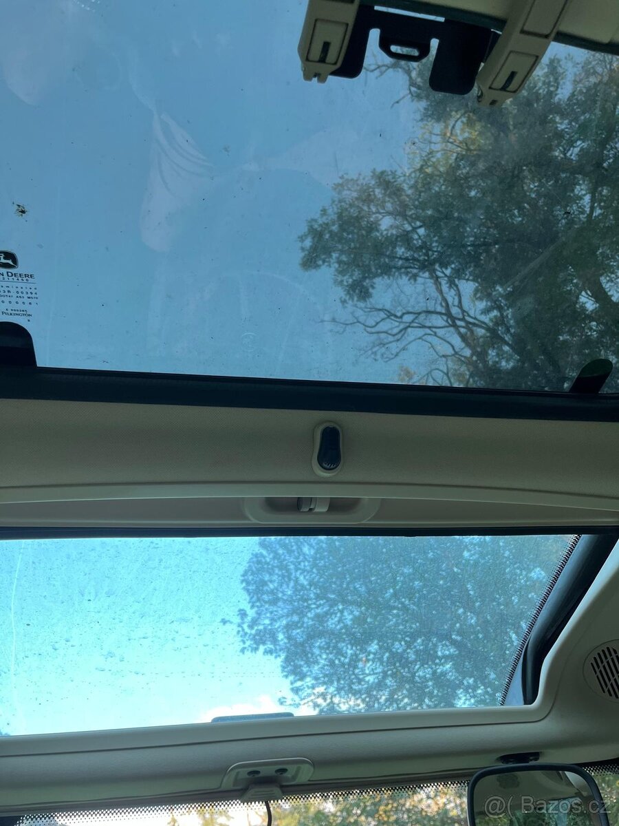 John Deere 6135R - 13