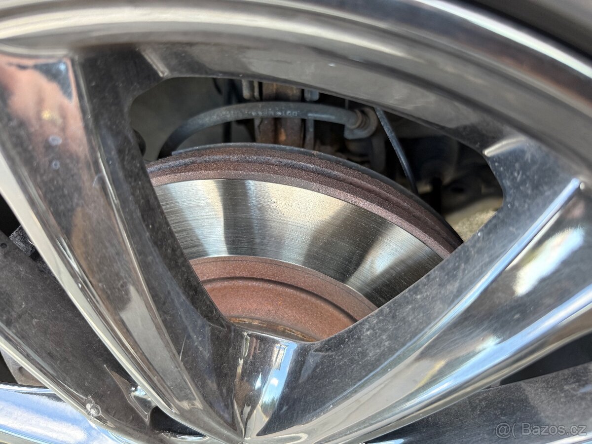 Kia Sorento 3 2016 2.2 147KW Automat - 13