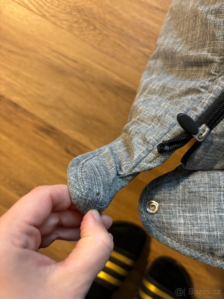 Valco snap ultra trend sport - 13