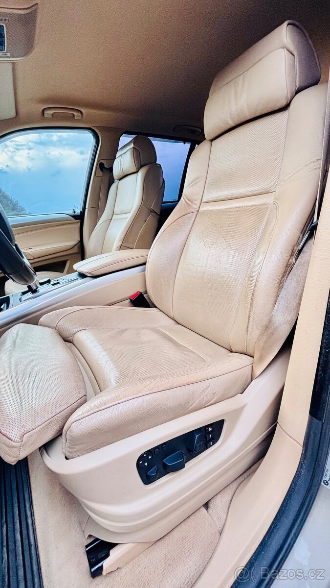 Bmw x5 - 13