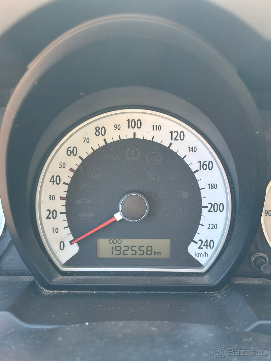 KIA Ceed 1.6 CRDi - 13