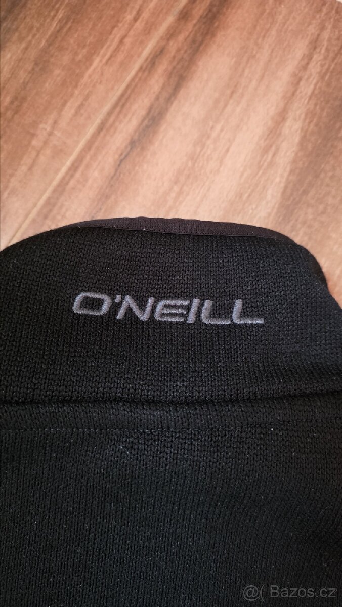 Pánská mikina O' Neill vel S - 13
