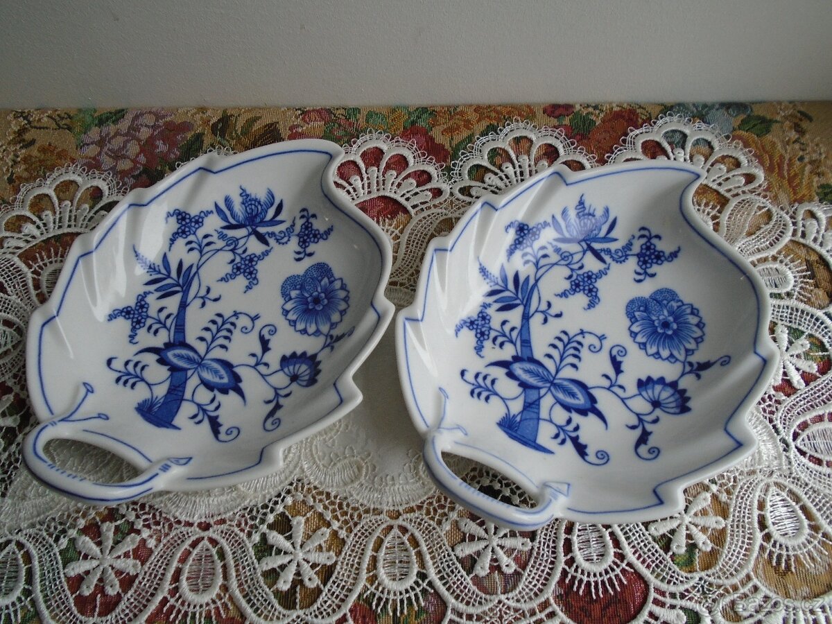 Cibulák likvidace. - 13