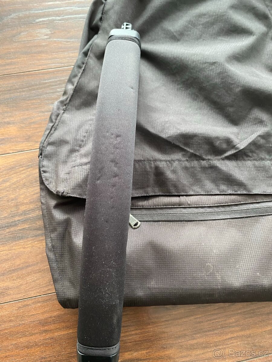 Kočárek Thule Urban Glide II - 13