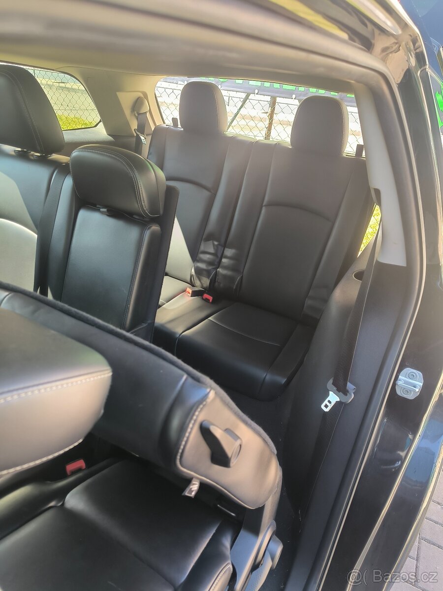 Frimont 2.0 125kw - 13