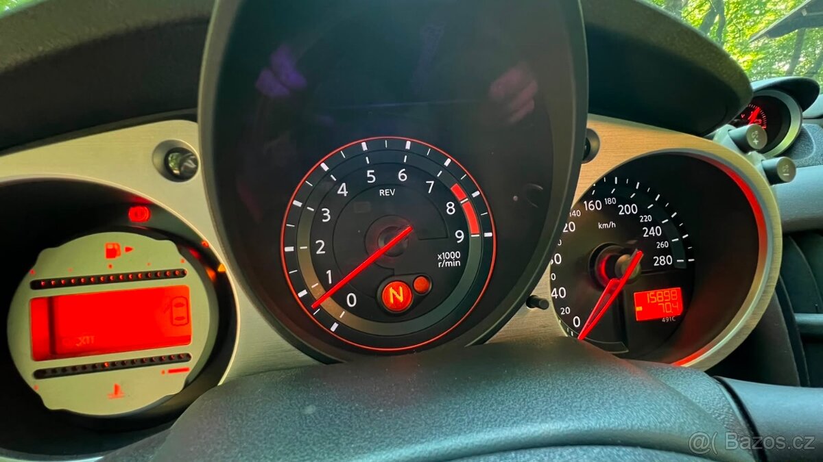 370Z - 13