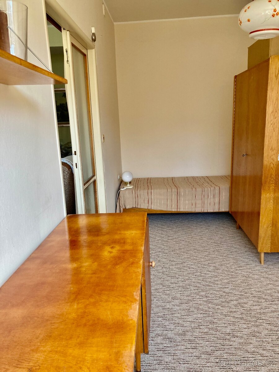 Pronájem bytu 3+1 Blansko - 13