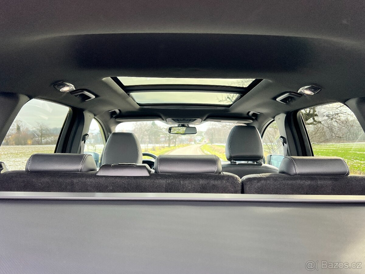 ► FORD KUGA 2.0TDI 110KW 4x4 AWD ST LINE LED-PANO-KAMERA 18 - 13