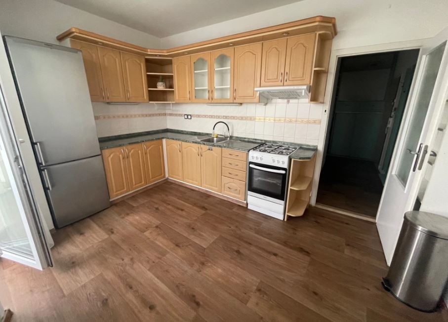 Prodej bytu 2+1, ul. Handkeho, Olomouc - 13