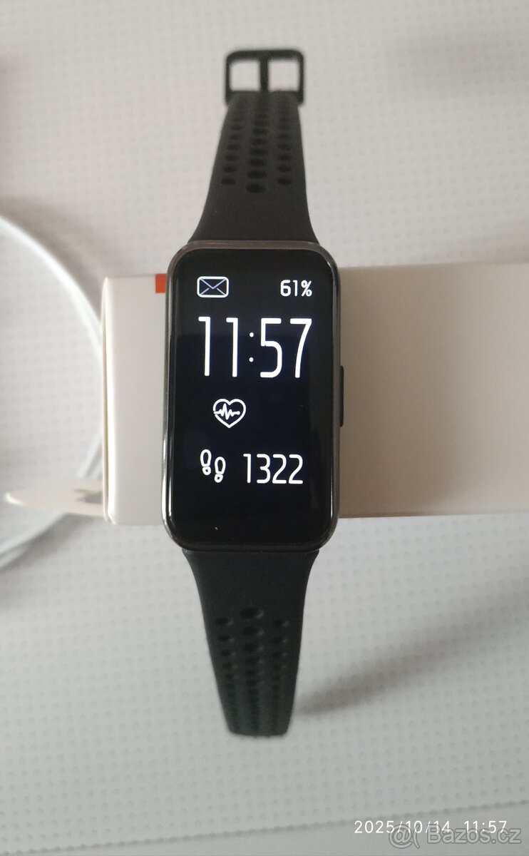 Huawei Band 9 - 13