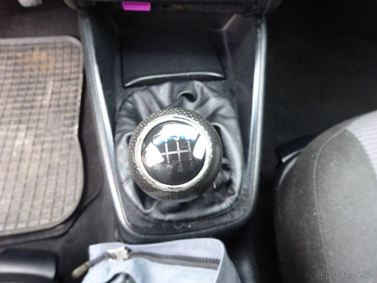 VW Golf 1.9 TDI Variant r.v.2000 STK1/2028 - 13