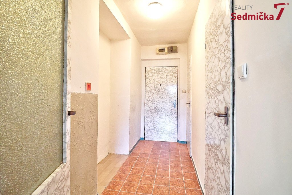 Byt 3+kk Vítanov, ev.č. 00573 - 13