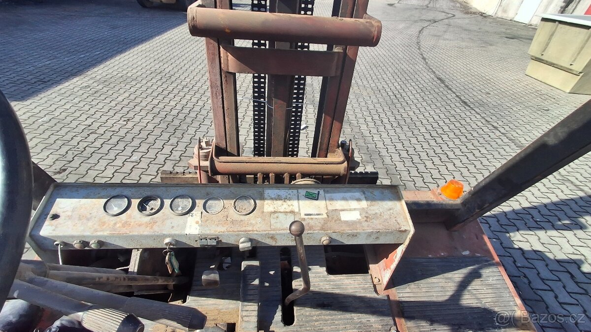 Desta DVHM 32222 - 13