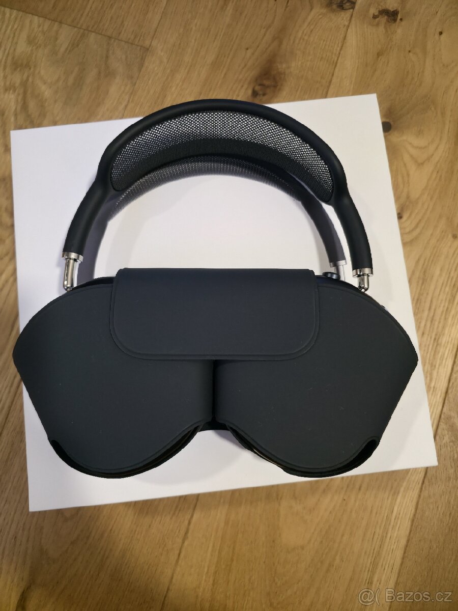 Airpods Max usb c - 13