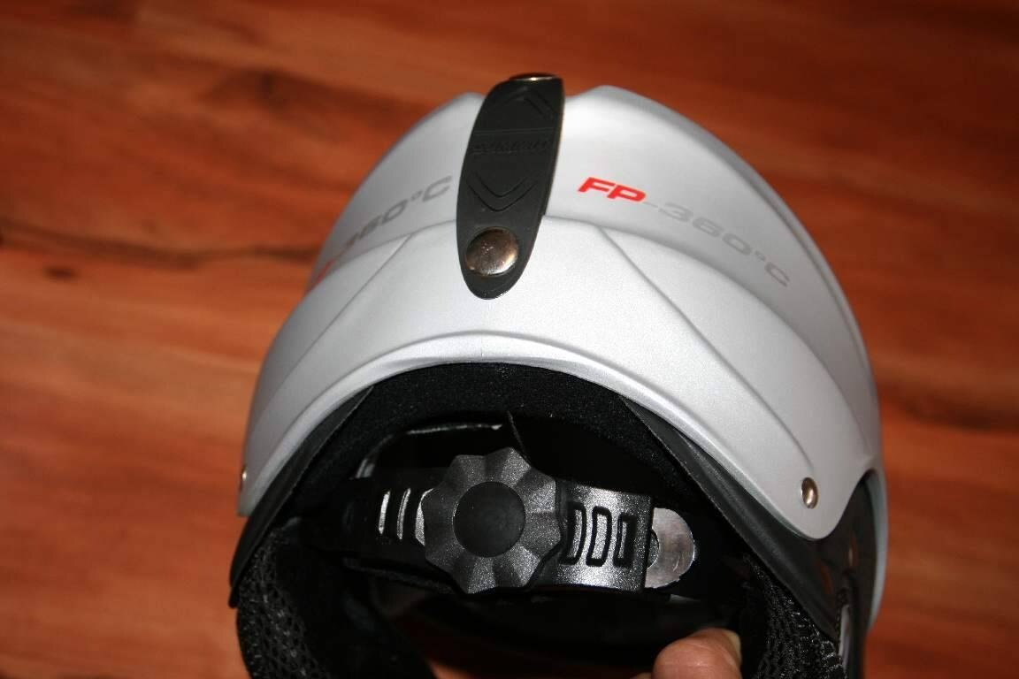 lyže Dynamic 90 cm , lyžáky salomon - 13