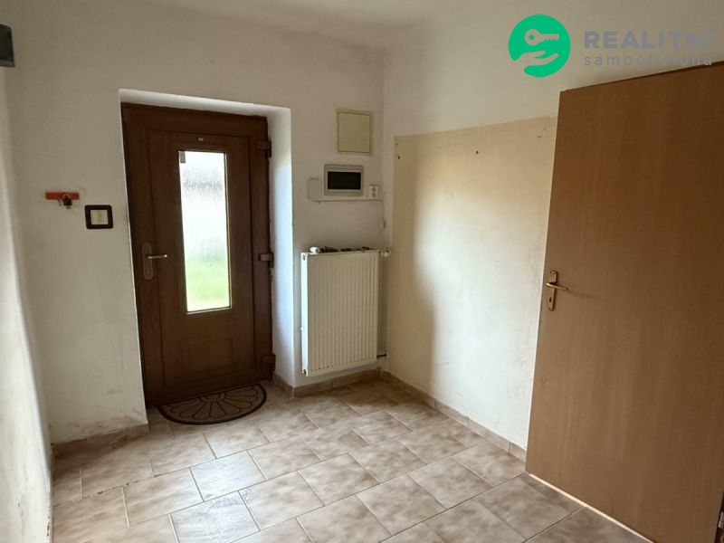 Dům 4+1, Opava-Kylešovice - 13