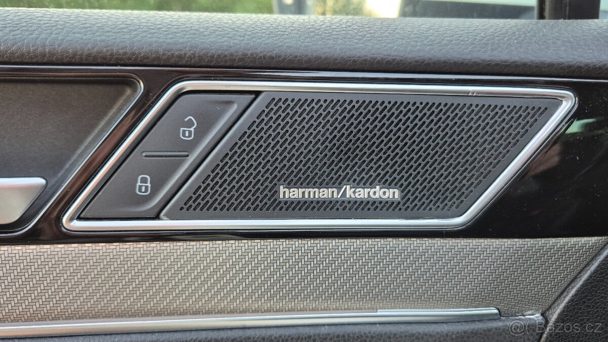 Passat B8 2.0 TDI 147 kw R-Line, Matrix, Virtual - 13