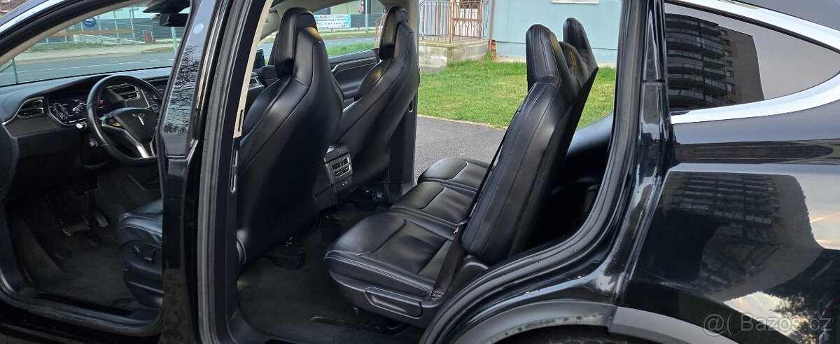 Prodám nebo vyměním - 13