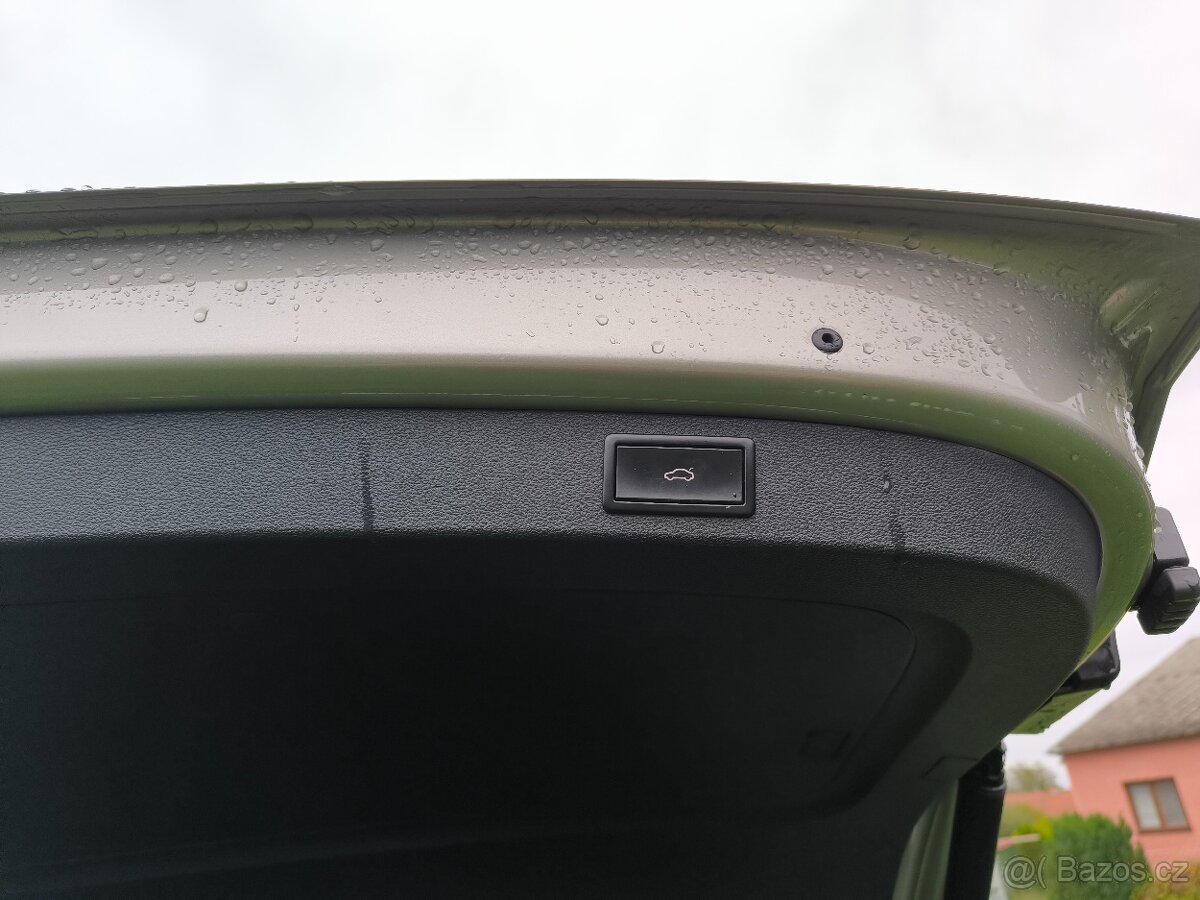 Škoda kodiag 2.0 TDI 4x4 110kw - 13